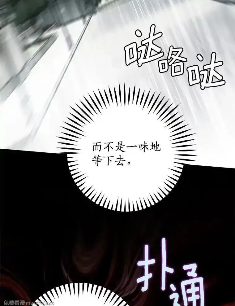 西格莉德,116.未知数,第84张
