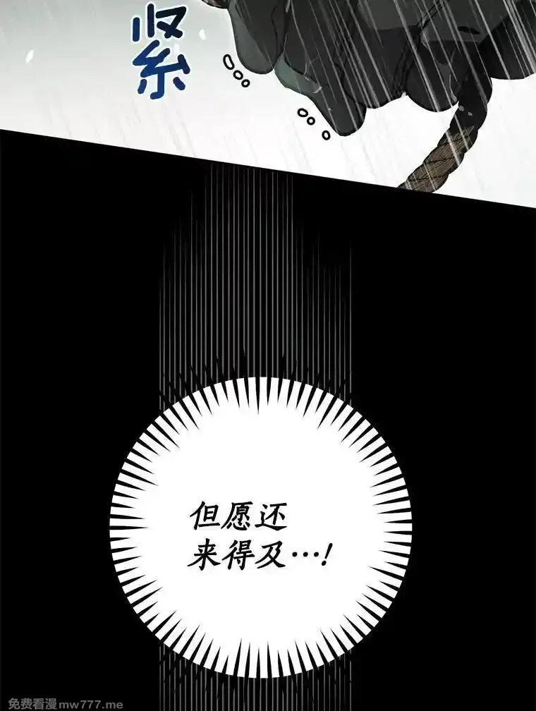 西格莉德,116.未知数,第88张