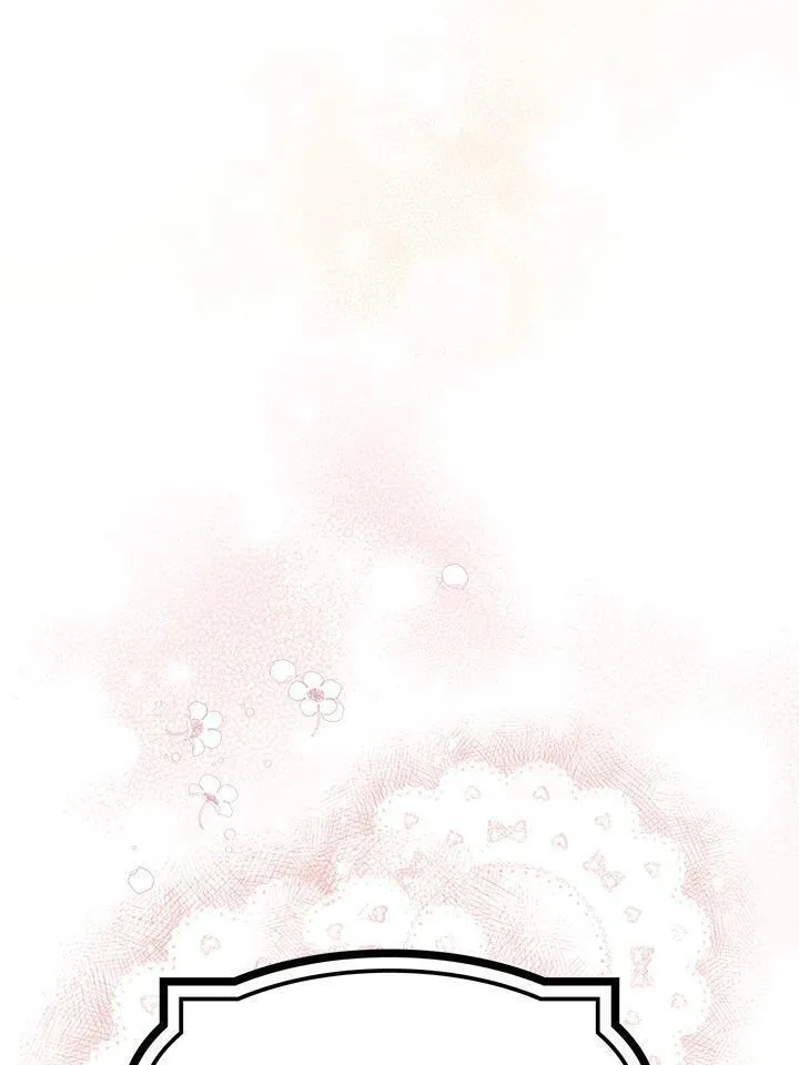 西格莉德,第5话,第62张