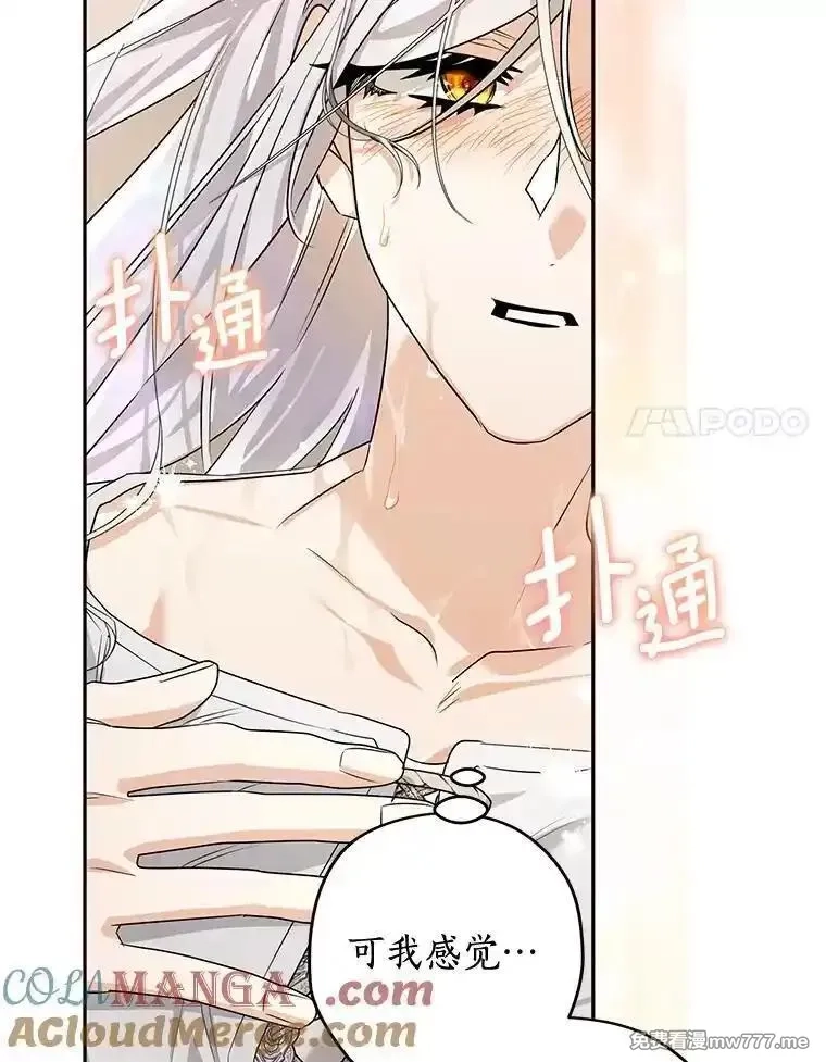 西格莉德,100.生病,第61张