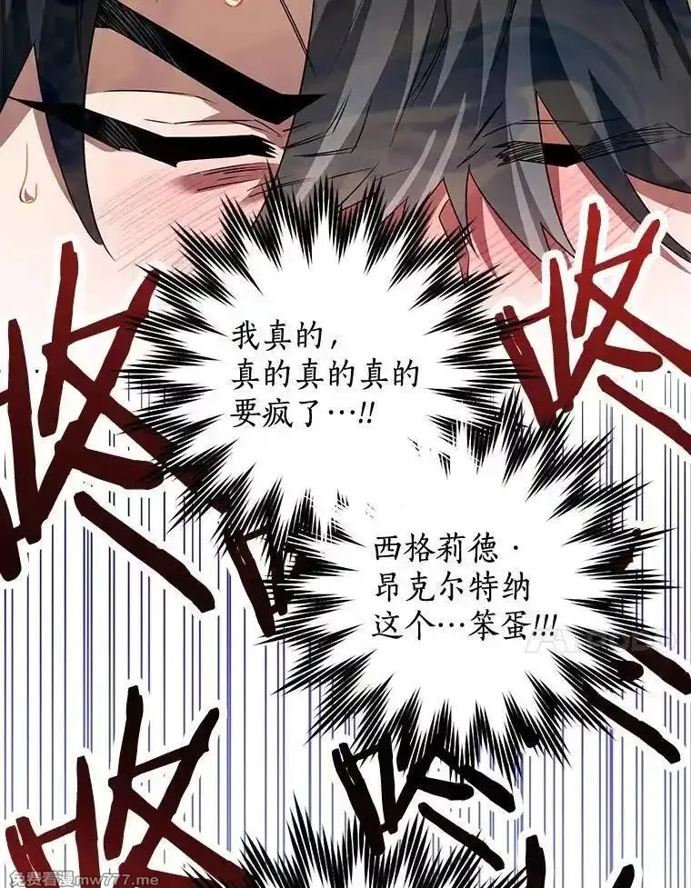 西格莉德,100.生病,第64张