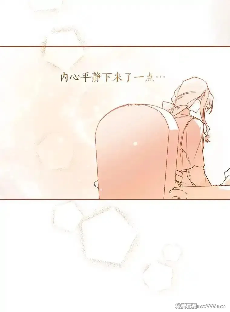 西格莉德,104.分歧,第20张