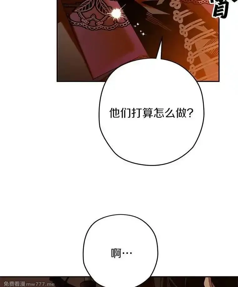 西格莉德,104.分歧,第23张