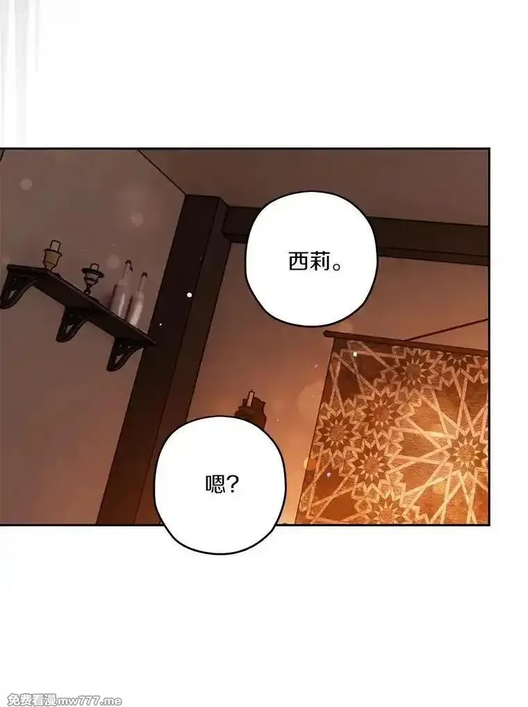 西格莉德,104.分歧,第45张