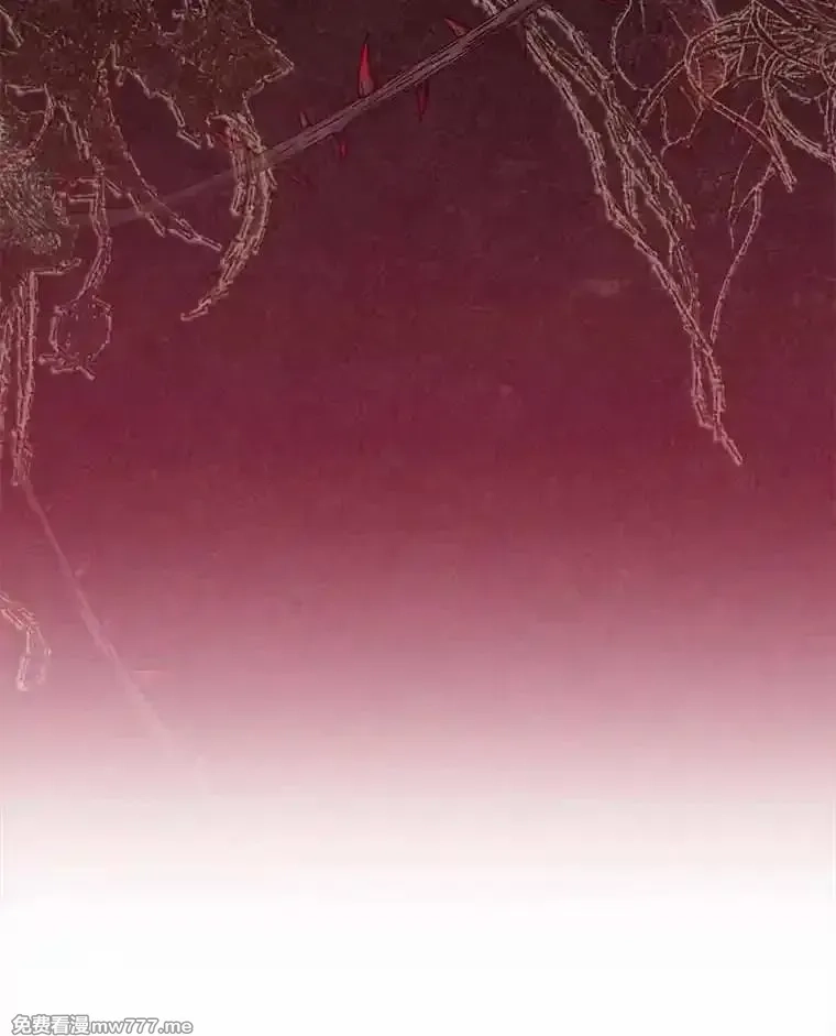 西格莉德,104.分歧,第5张