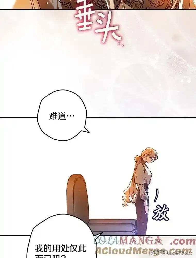西格莉德,104.分歧,第64张