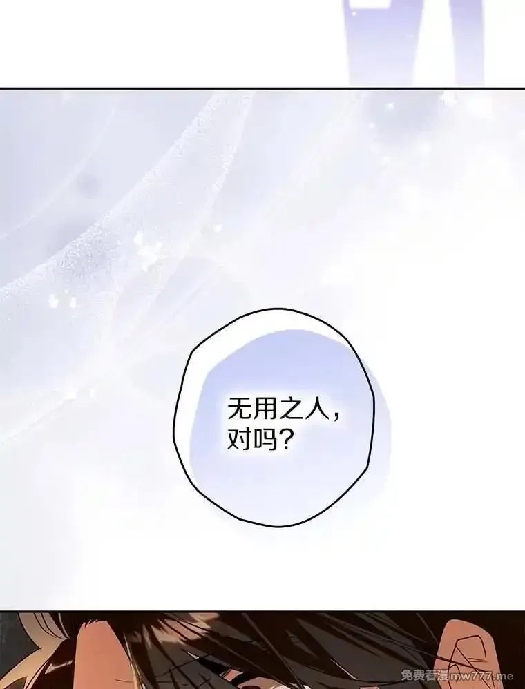 西格莉德,104.分歧,第66张