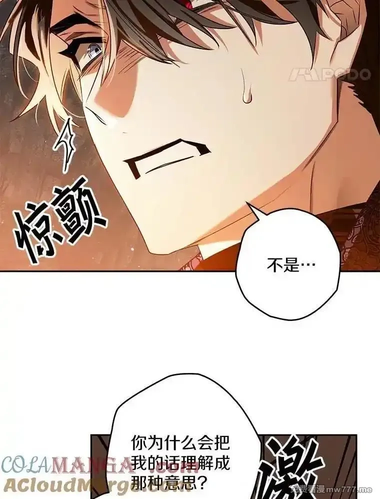 西格莉德,104.分歧,第67张