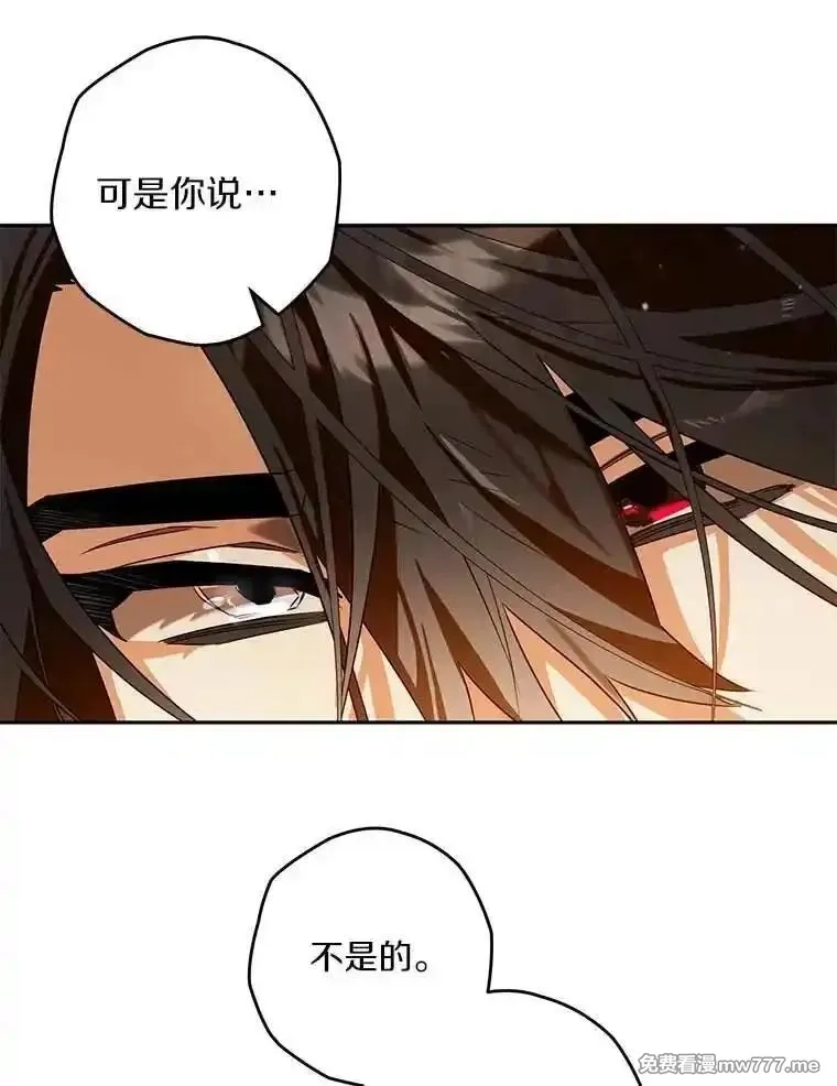 西格莉德,104.分歧,第69张