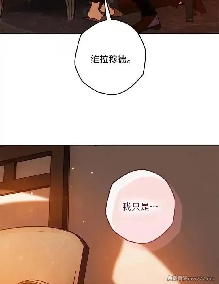 西格莉德,104.分歧,第71张