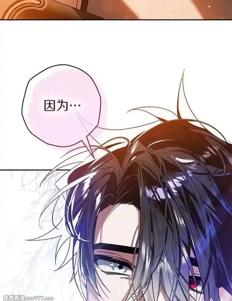 西格莉德,104.分歧,第72张