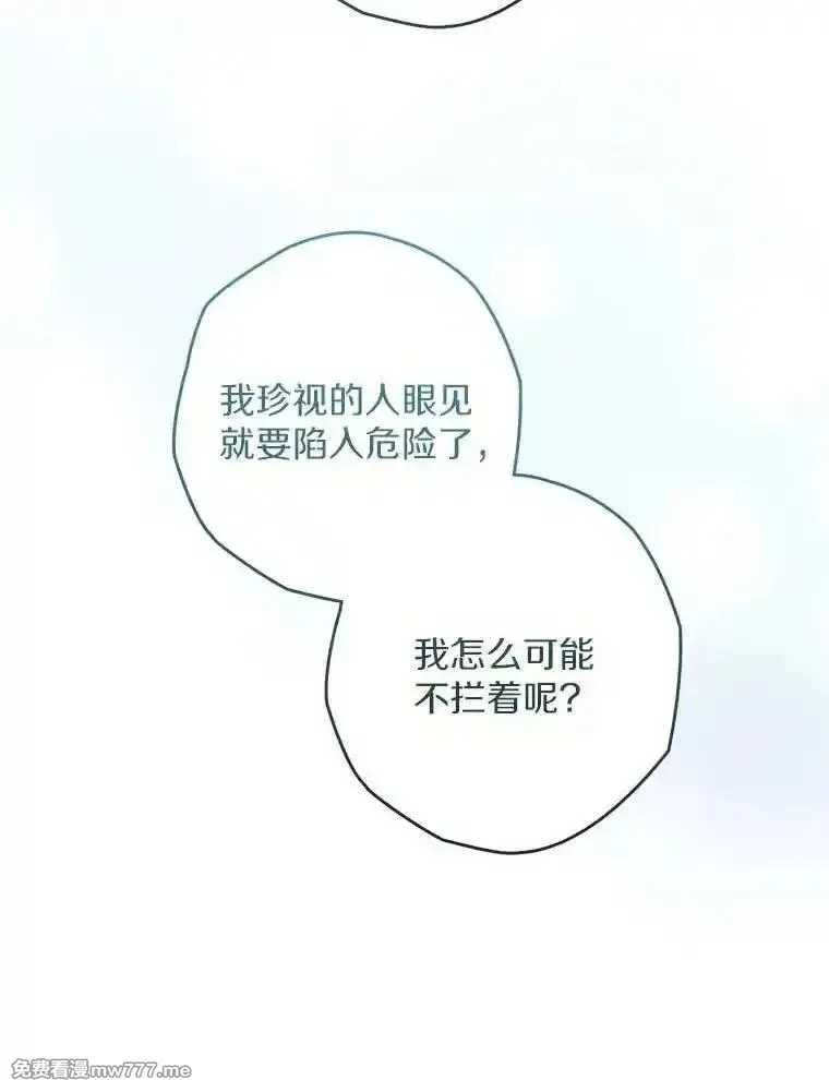 西格莉德,104.分歧,第78张