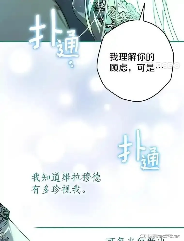 西格莉德,104.分歧,第80张
