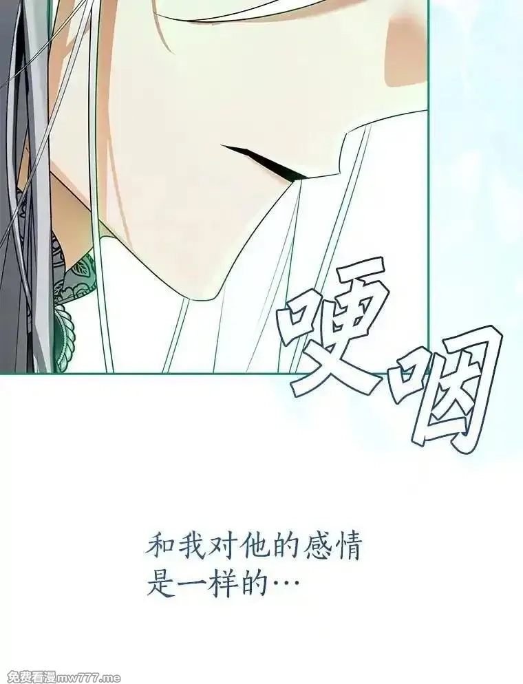 西格莉德,104.分歧,第84张