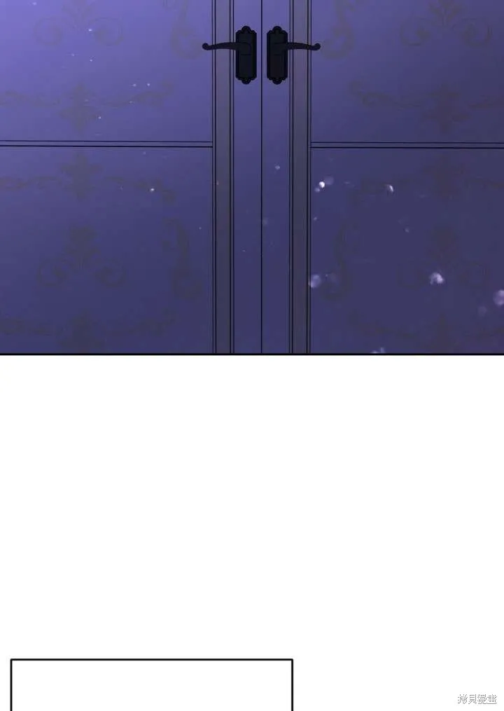 女仆手握暴君的狗链,第34话,第51张