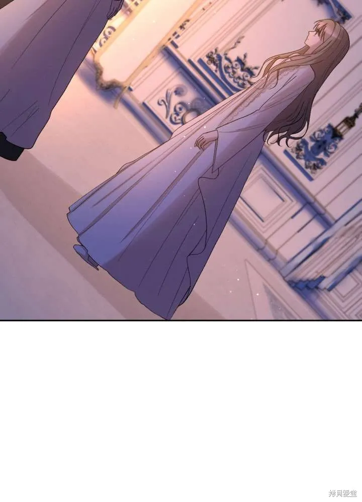 女仆手握暴君的狗链,第33话,第54张