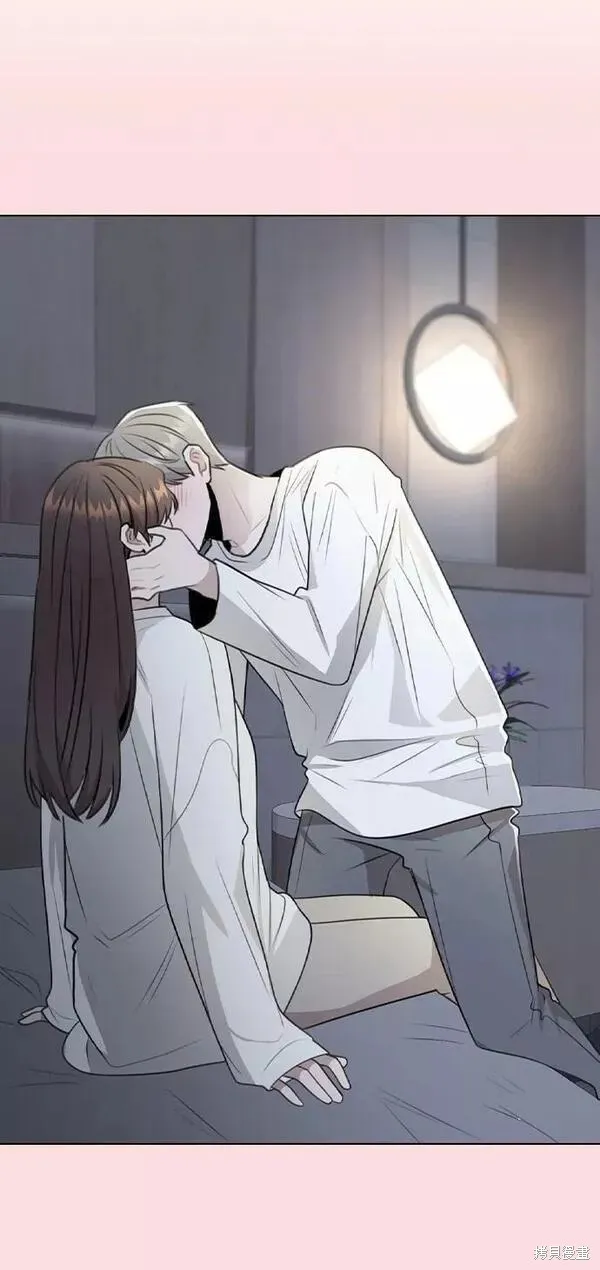 不该是这样,第74话,第18张