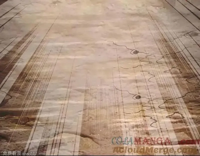 我拿捏了气运之子,76 成败在此一举,第43张