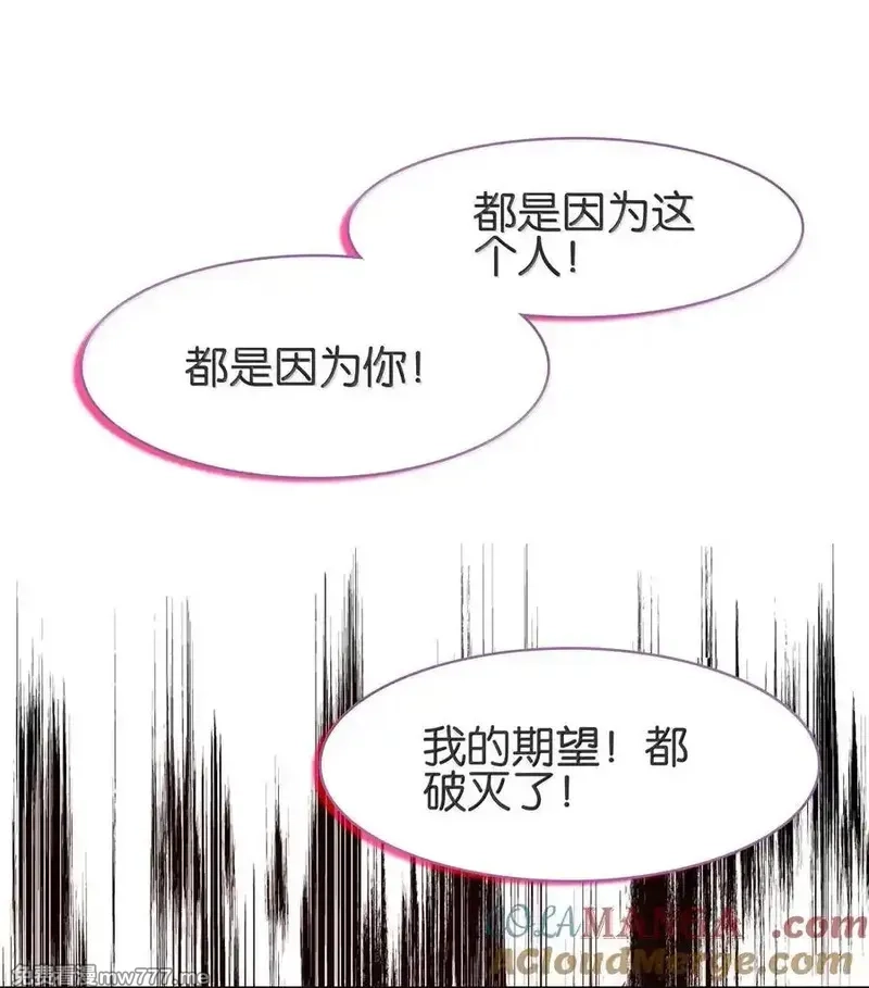 我竟是绝世高手,078 出发准备,第31张