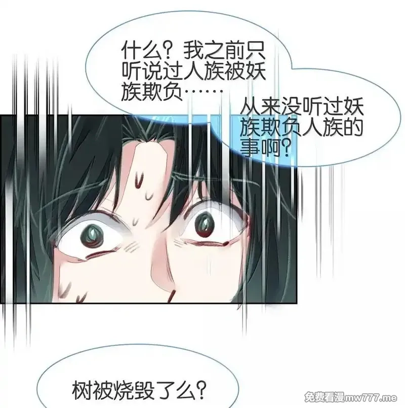 我竟是绝世高手,078 出发准备,第42张