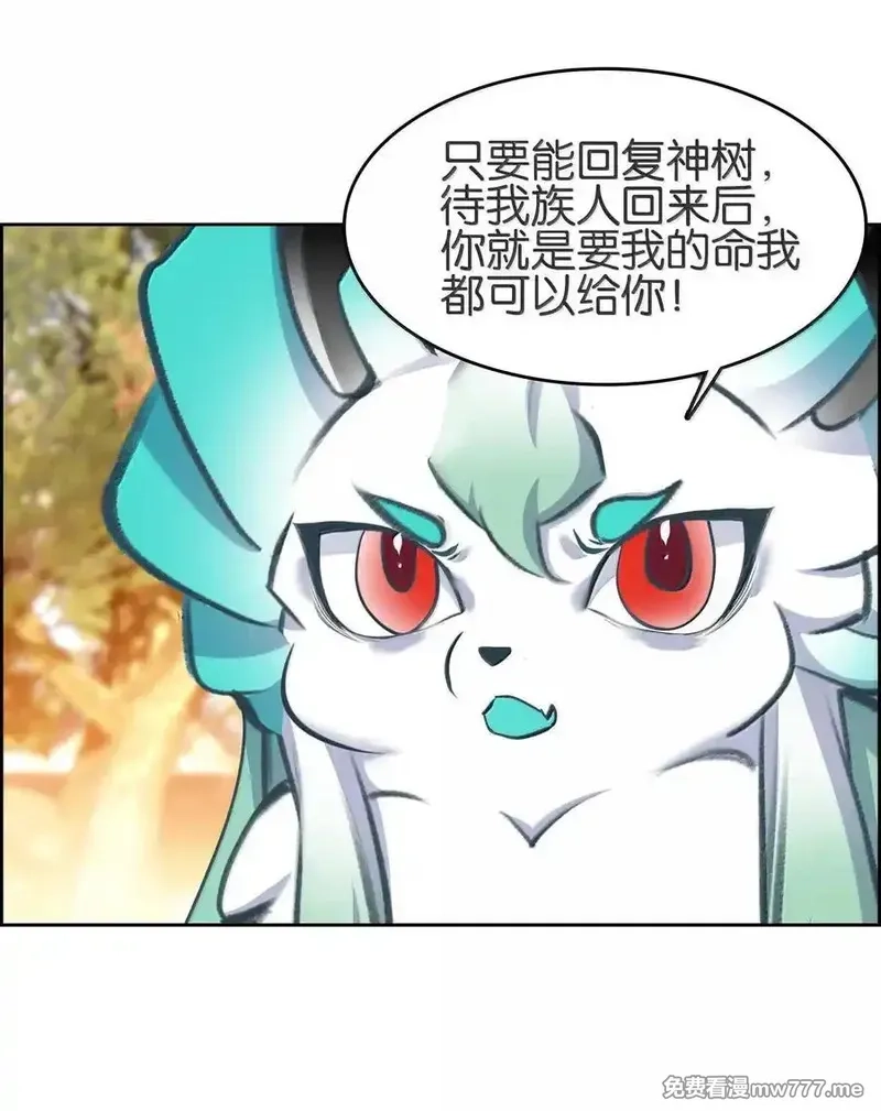 我竟是绝世高手,078 出发准备,第47张