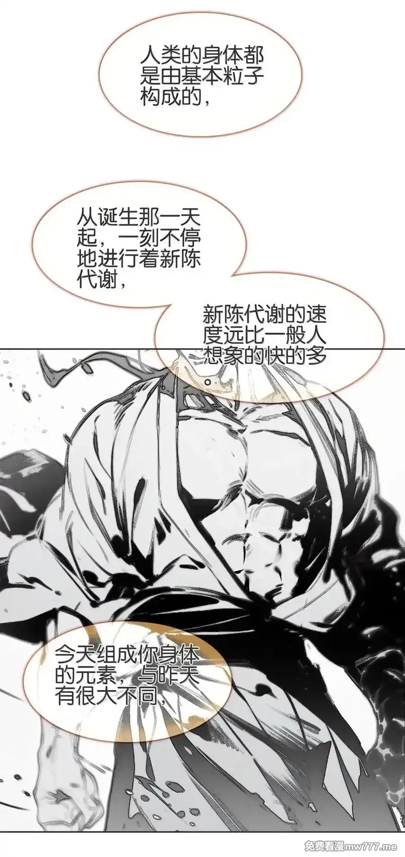 我竟是绝世高手,078 出发准备,第5张