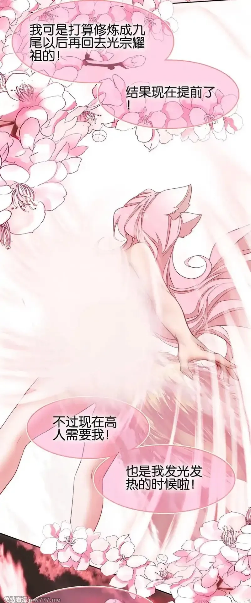 我竟是绝世高手,079 请带上我,第29张