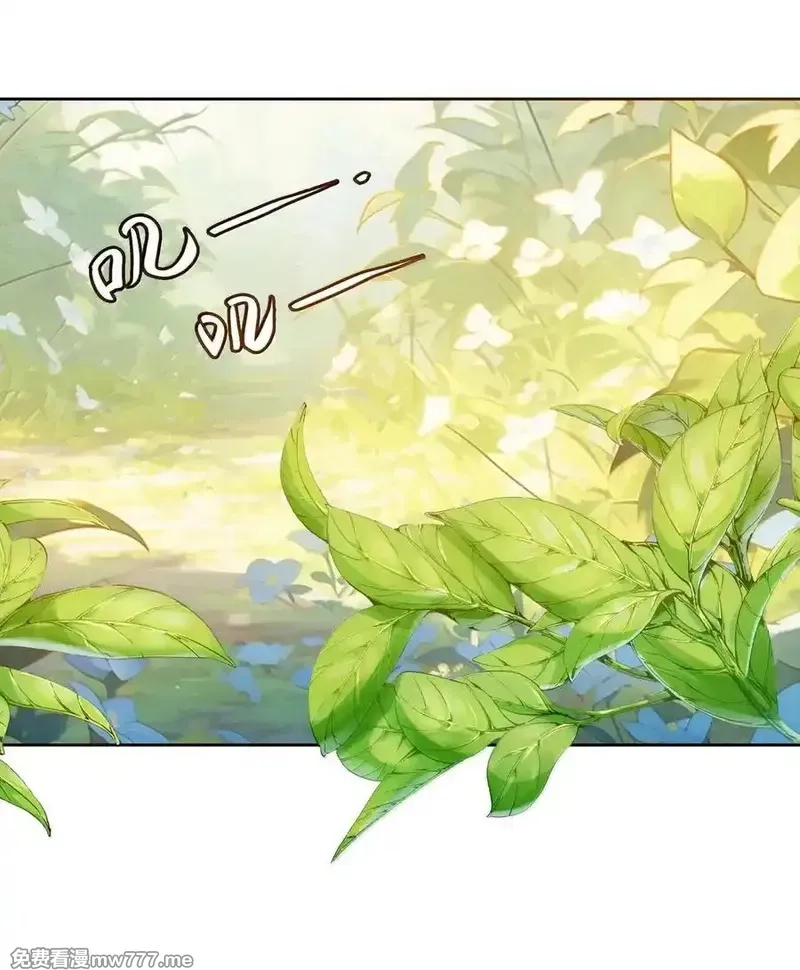 我竟是绝世高手,079 请带上我,第45张