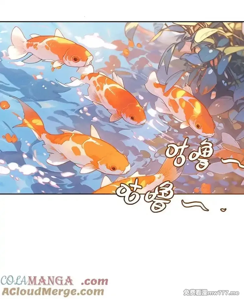 我竟是绝世高手,079 请带上我,第46张