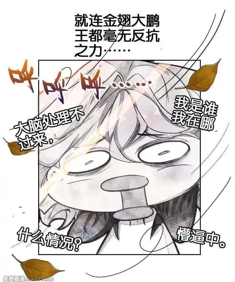 我竟是绝世高手,83 收服,第12张