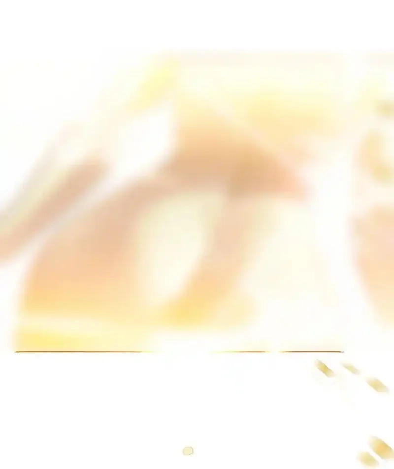 我竟是绝世高手,072 融合,第36张