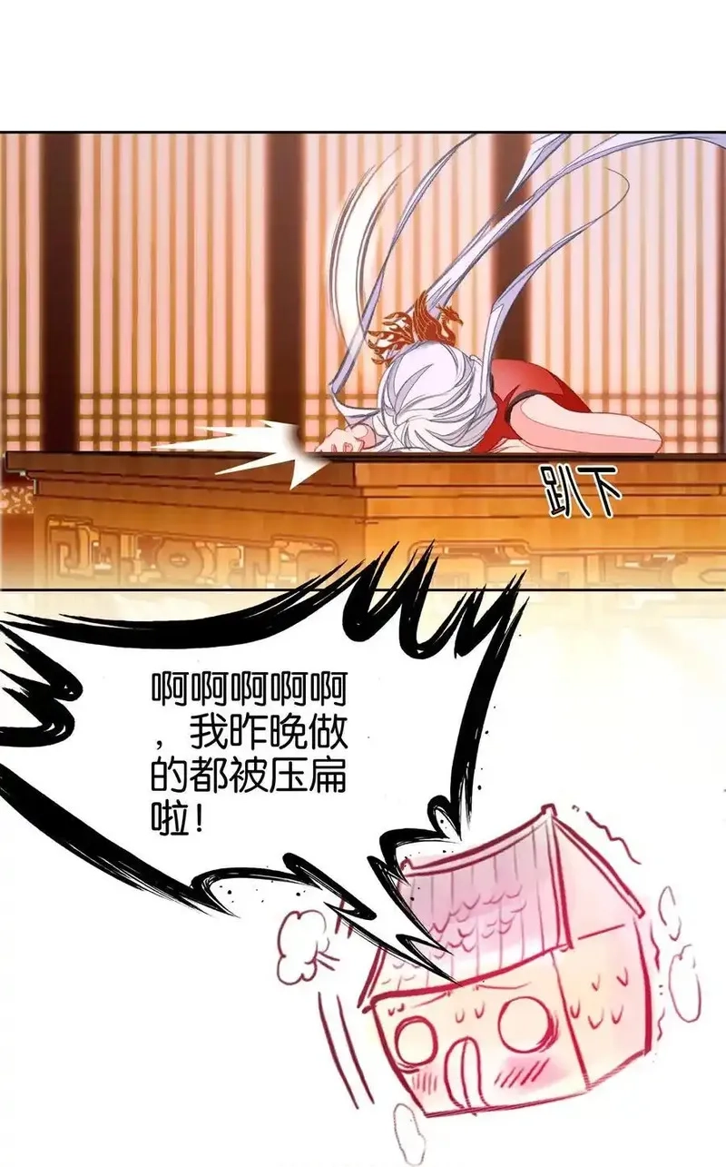 我竟是绝世高手,072 融合,第9张