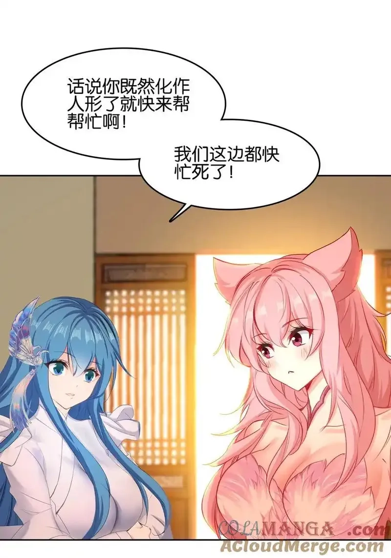 我竟是绝世高手,075 食疗,第25张