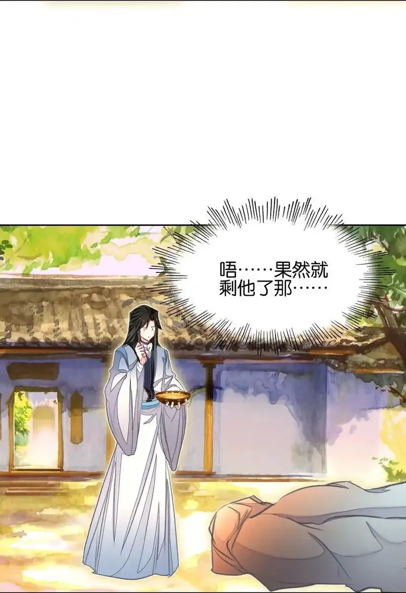我竟是绝世高手,075 食疗,第56张