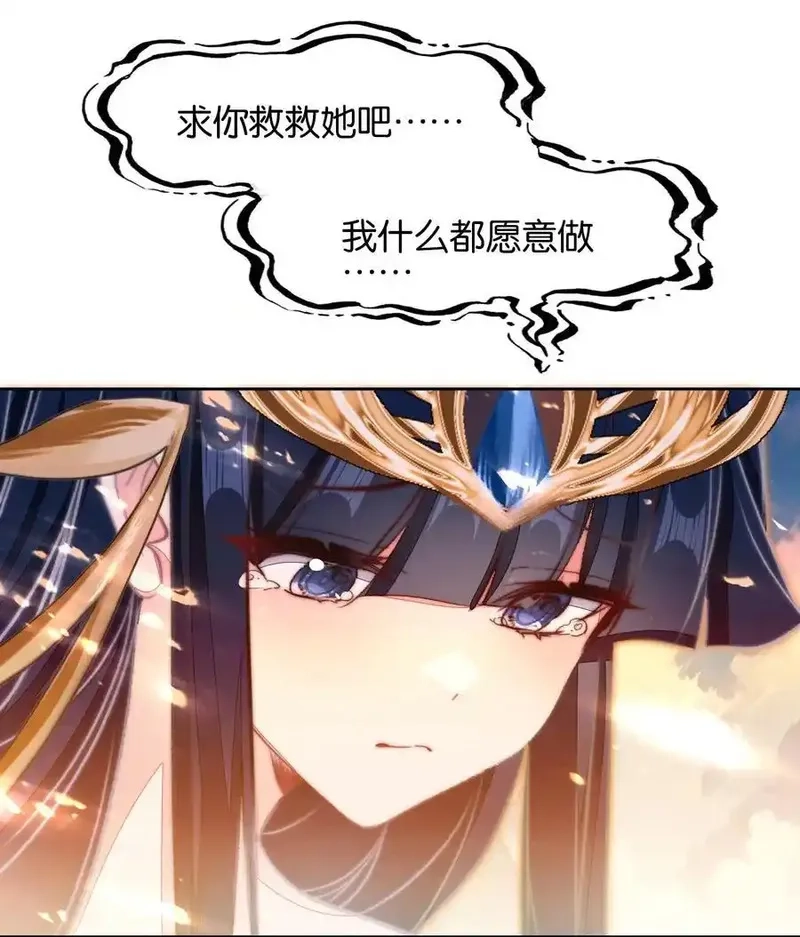 我竟是绝世高手,073 和解,第26张
