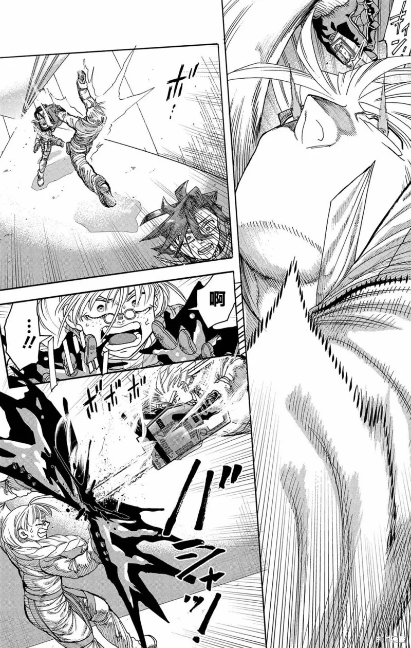 這種溝通,第46話,第22张