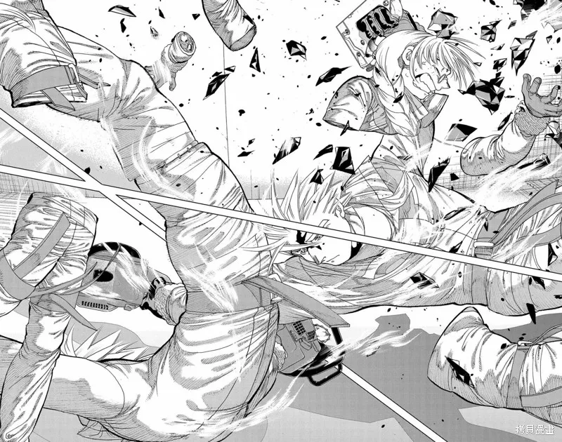 這種溝通,第46話,第24张