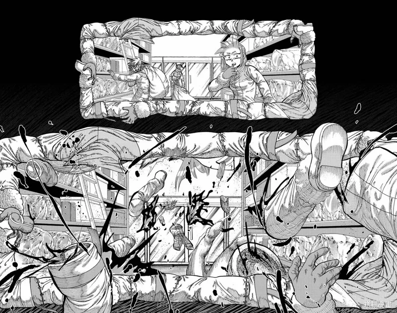 這種溝通,第46話,第25张