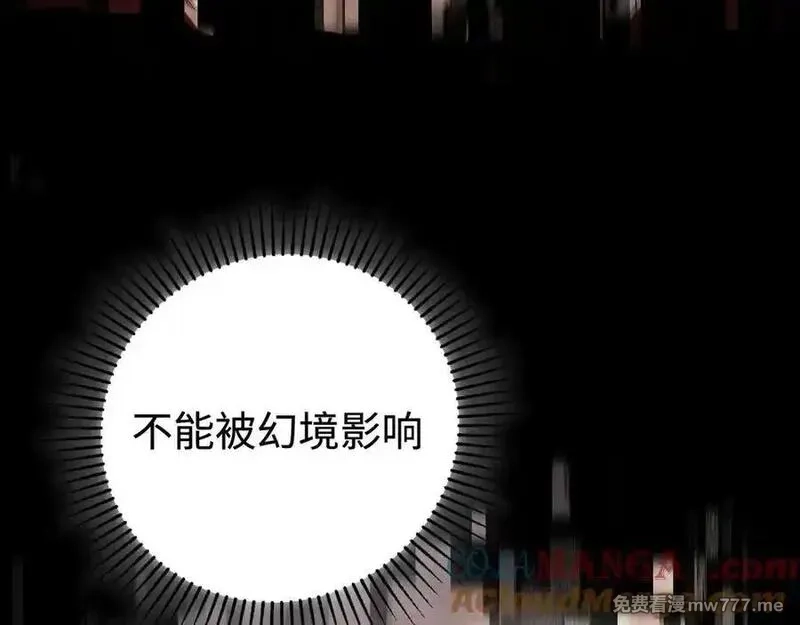 最终BOSS，应征成为玩家,第44话：各自的战斗,第17张