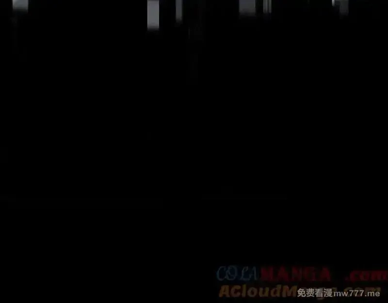 最终BOSS，应征成为玩家,第44话：各自的战斗,第33张