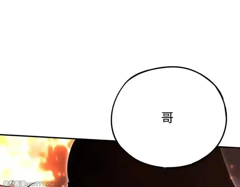 最终BOSS，应征成为玩家,第55话：所谓英雄,第116张