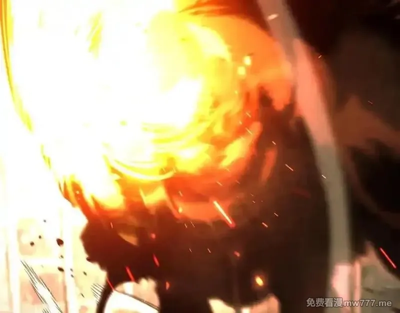 最终BOSS，应征成为玩家,第39话：烟花,第120张