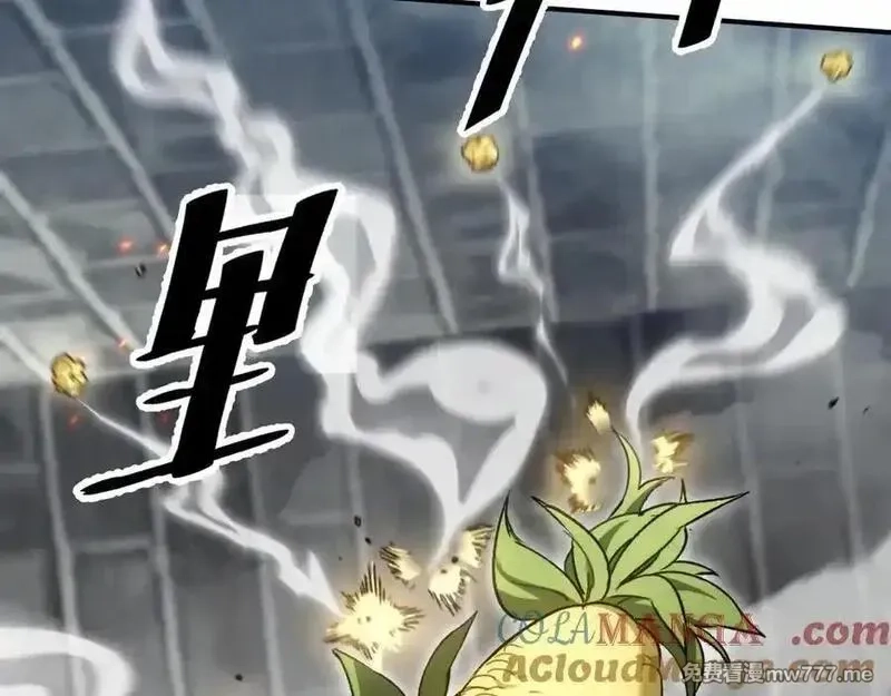 最终BOSS，应征成为玩家,第39话：烟花,第125张
