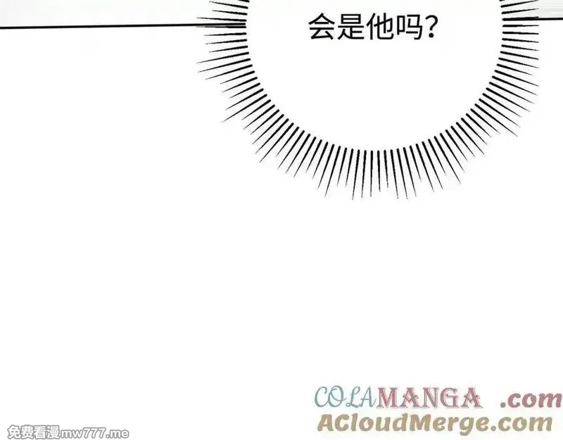 最终BOSS，应征成为玩家,第39话：烟花,第153张