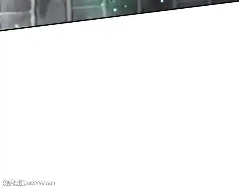 最终BOSS，应征成为玩家,第39话：烟花,第26张