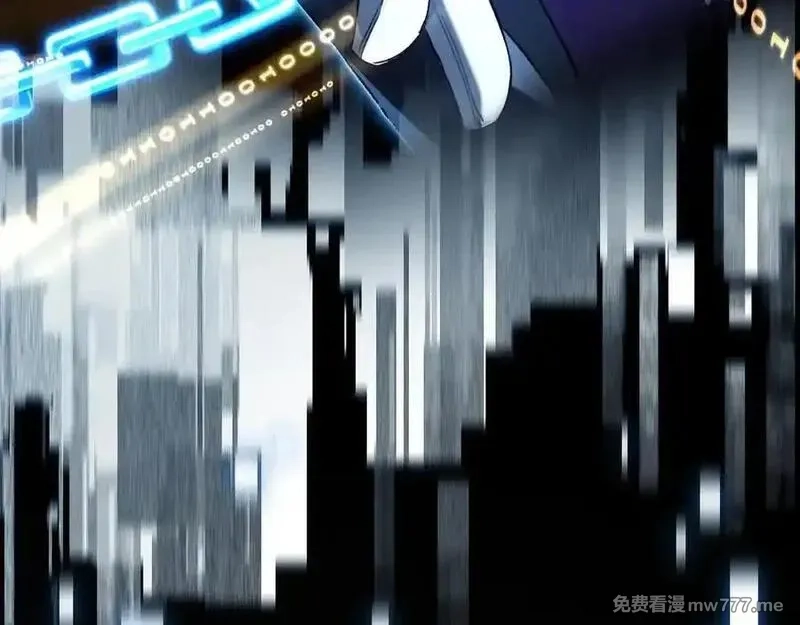 最终BOSS，应征成为玩家,第42话：美梦,第46张