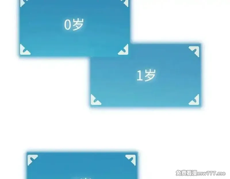 最终BOSS，应征成为玩家,第42话：美梦,第75张