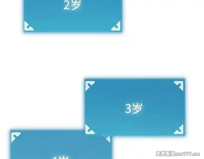 最终BOSS，应征成为玩家,第42话：美梦,第76张