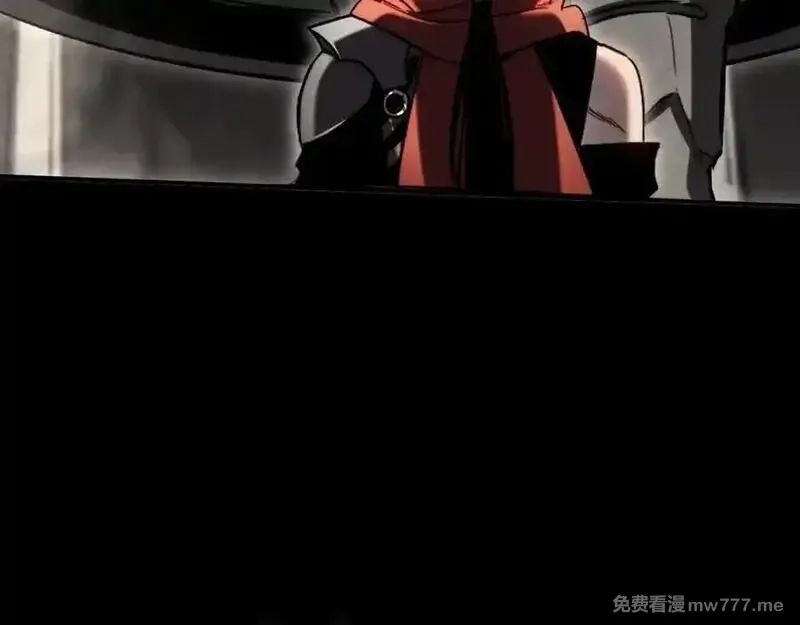最终BOSS，应征成为玩家,第33话：神殿,第104张