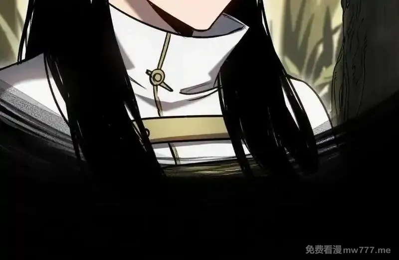 最终BOSS，应征成为玩家,第33话：神殿,第135张